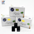 /msite/products/detail/productid/57927313/id/77354.html